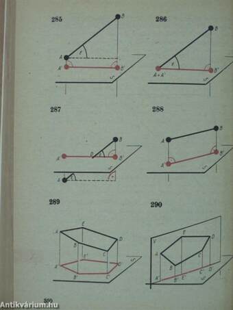 Matematika I.