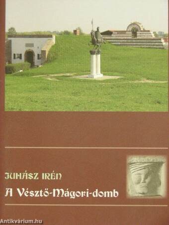 A Vésztő-Mágori-domb