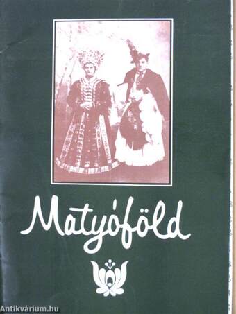 Matyóföld 