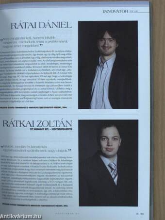 Gentleman Magazine 2011. tavasz