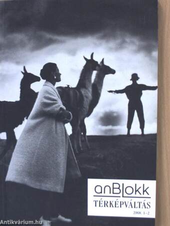 anBlokk 2008/1-2.