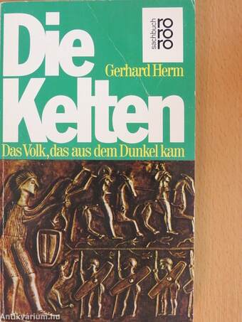 Die Kelten