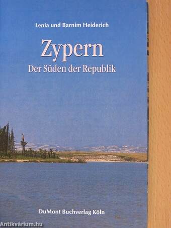 Zypern