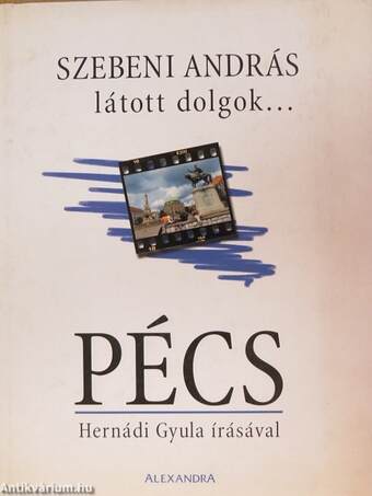 Pécs