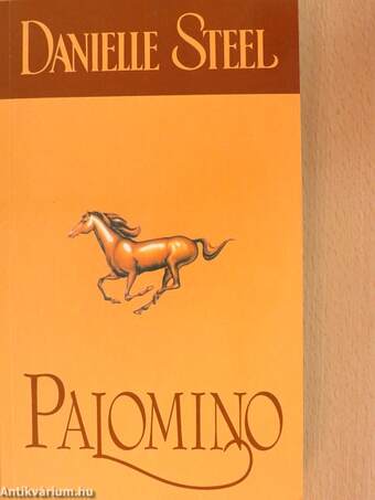 Palomino