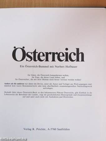 Österreich