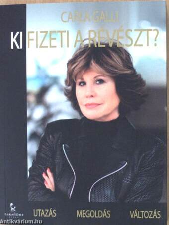 Ki fizeti a révészt?