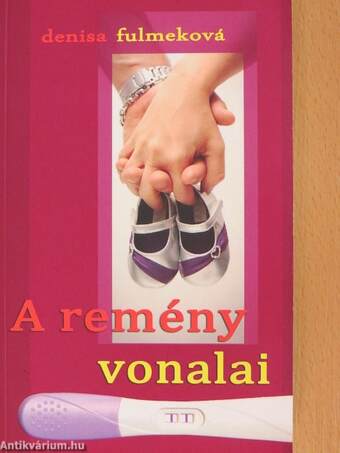 A remény vonalai