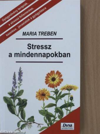 Maria Treben előadásai 1-12.