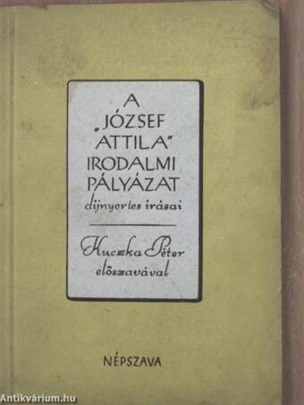 Földimogyoró/Talpas/Nőnek a vetések