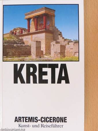 Kreta