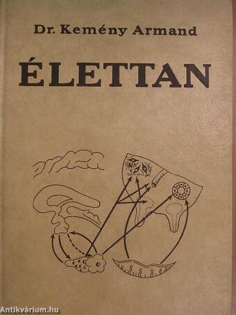 Élettan