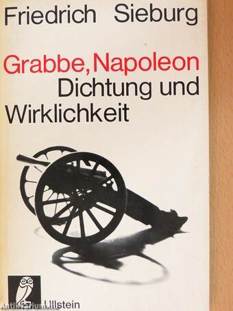 Napoleon 