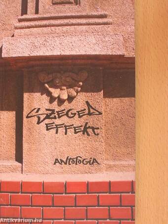 Szeged effekt