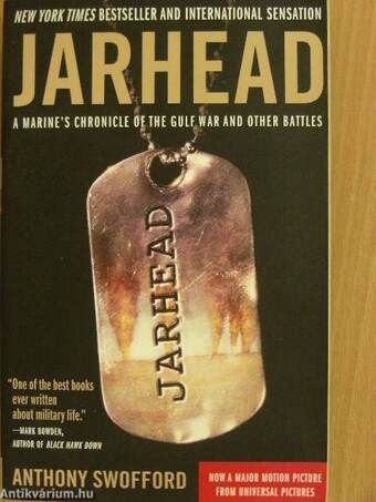 Jarhead