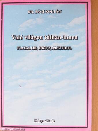 Való világon túlnan-innen