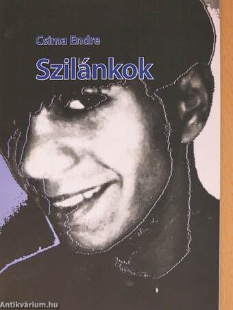 Szilánkok