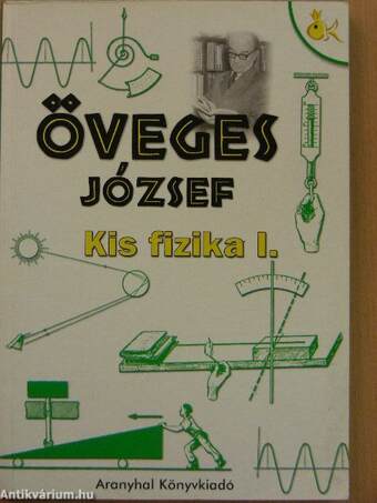 Kis fizika I.