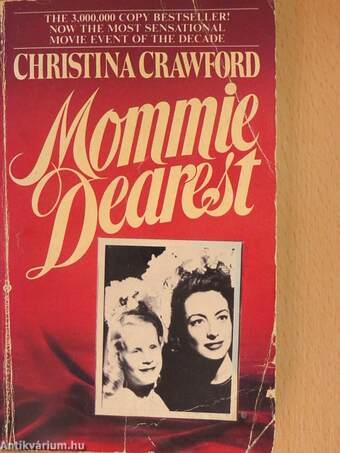 Mommie Dearest