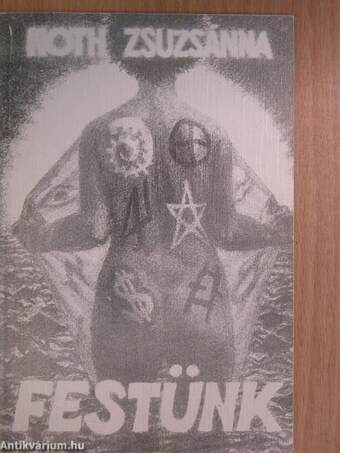 Festünk