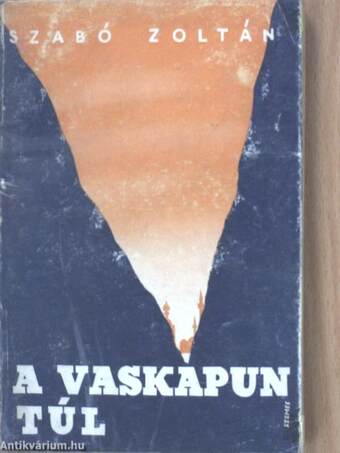 A vaskapun túl