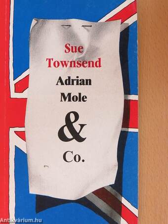 Adrian Mole & Co.