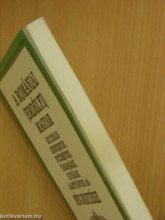 A romániai (erdélyi) magyar kulturális szervezetek, intézmények, társaságok, egyházak, alapítványok stb. névjegyzéke