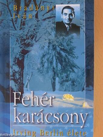 Fehér karácsony