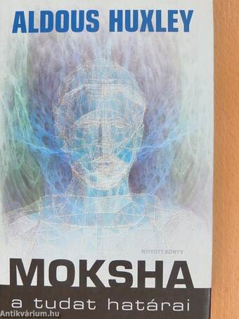 Moksha 