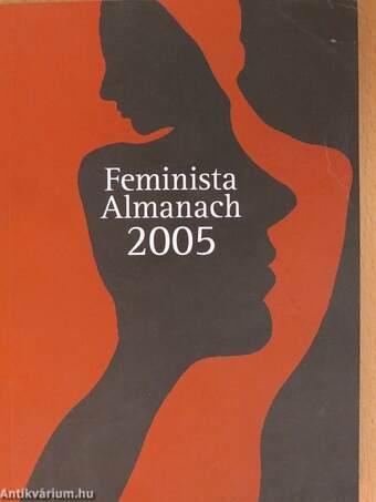 Feminista Almanach 2005
