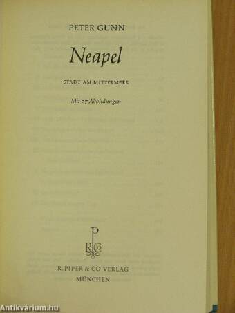 Neapel