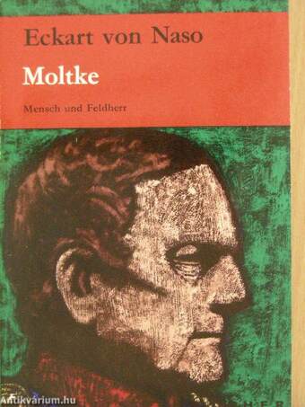 Moltke