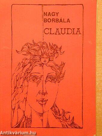 Claudia