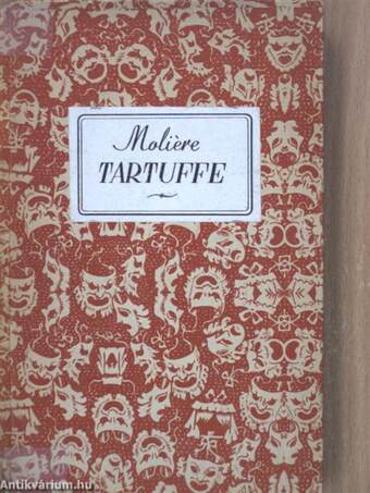 Tartuffe