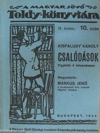 Csalódások