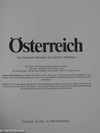 Österreich