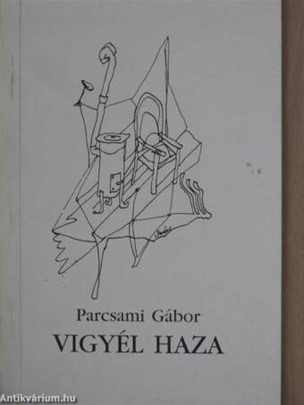 Vigyél haza