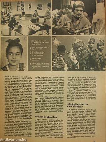 Pajtás 1968. szeptember 12.