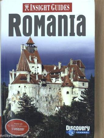 Romania