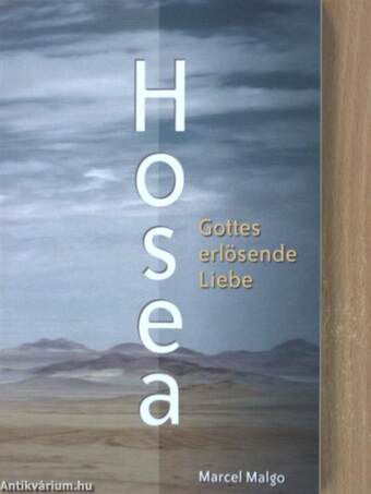 Hosea