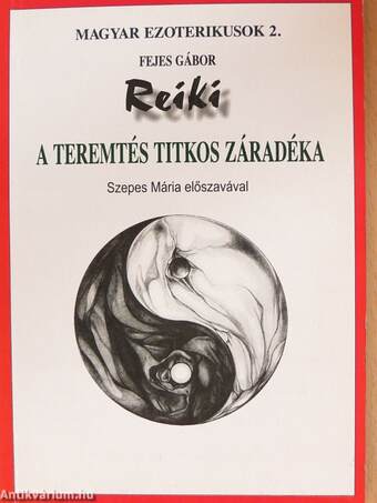 Reiki