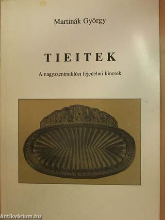 Tieitek