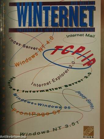 WINternet