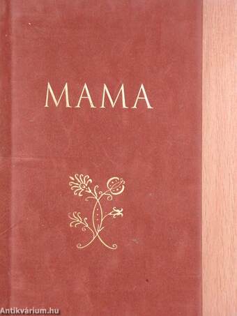 Mama