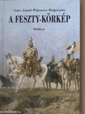 A Feszty-körkép