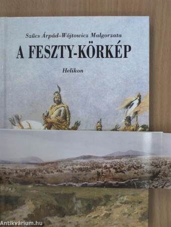 A Feszty-körkép