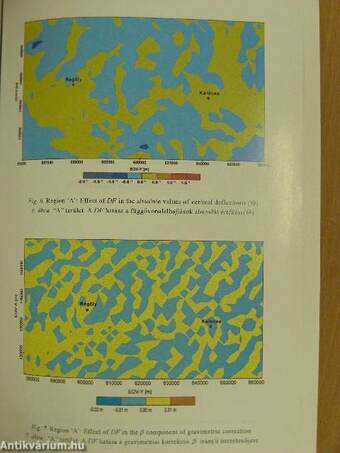 Geophysical Transactions Vol. 42. No. 1-2.