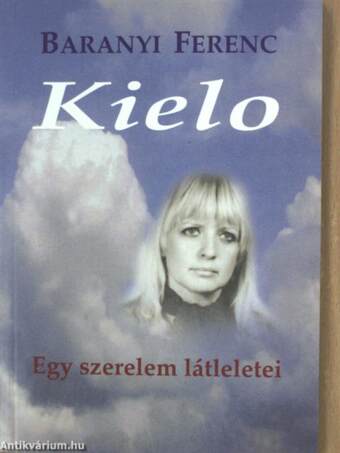 Kielo