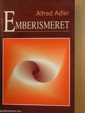 Emberismeret