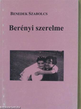 Berényi szerelme